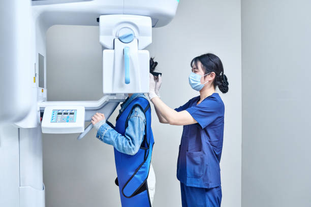 Best Emergency Treatment for Oral Infections in Corbin, KY