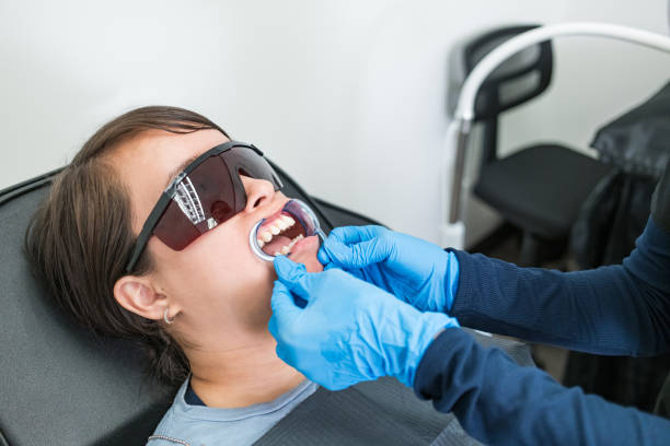 Best Emergency Root Canal Therapy in Corbin, KY